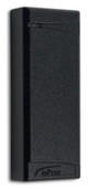 Ioprox Reader 26-BIT Wiegand Mullion S - P225W26 Ioprox Reader 26-BIT Wiegand Mullion S - P225W26